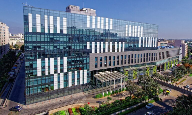 Manyata Tech Park Housing Guide 2026: Best Communities Within 30 Minutes
